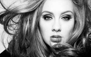 adele-1