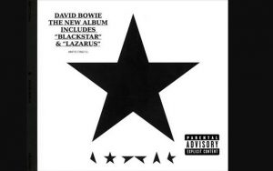 blackstar-bowie