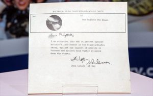 john-lennon3
