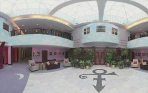 paisley-park